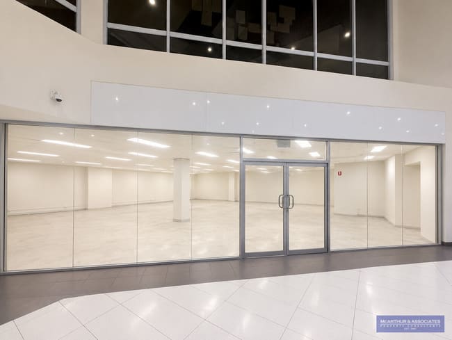 Caboolture QLD 4510 Caboolture QLD 4510