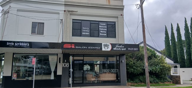 108 Russell Ave Dolls Point NSW 2219