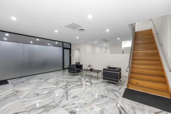 61/42 McArthurs Road Altona North VIC 3025