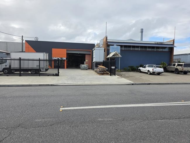 174-176 Boniface Street Archerfield QLD 4108
