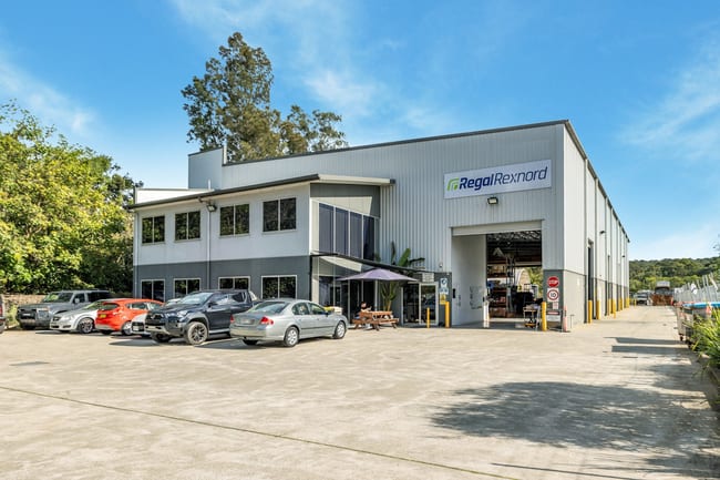 18 Statham Street Bennetts Green NSW 2290 18 Statham Street Bennetts Green NSW 2290