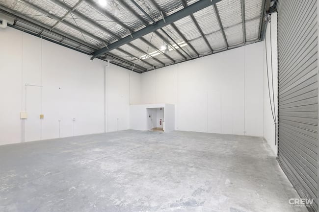 2/138 Siganto Drive Helensvale QLD 4212