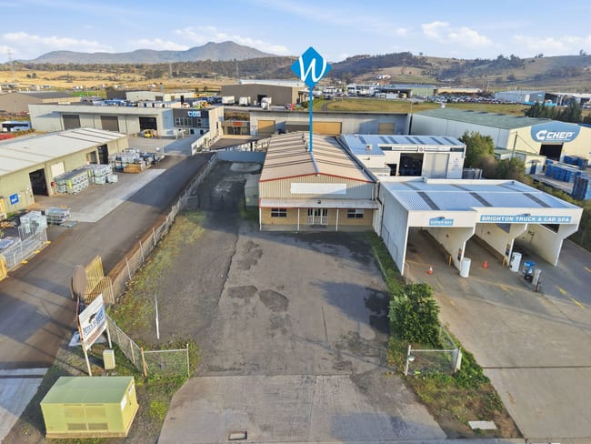 33 Possum Road Bridgewater TAS 7030 33 Possum Road Bridgewater TAS 7030