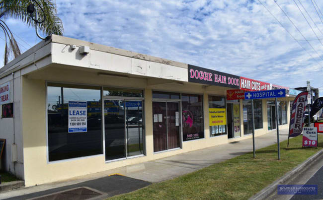 Caboolture QLD 4510 Caboolture QLD 4510