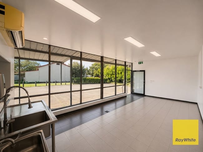 11B/17 Wamsley Street Dora Creek NSW 2264
