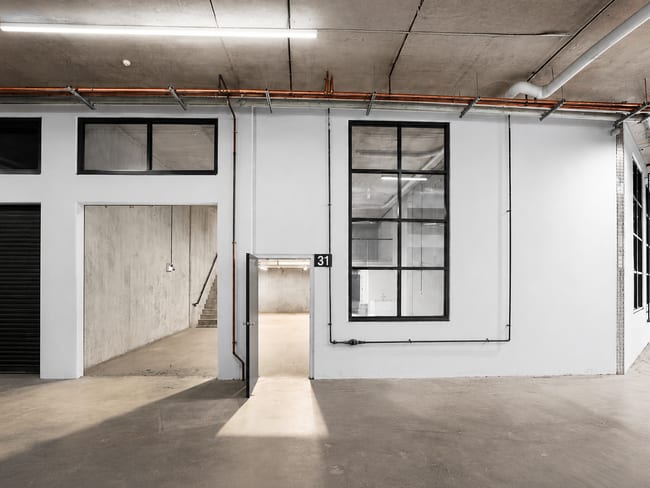 31/31-33 Leighton Place Hornsby NSW 2077 31/31-33 Leighton Place Hornsby NSW 2077