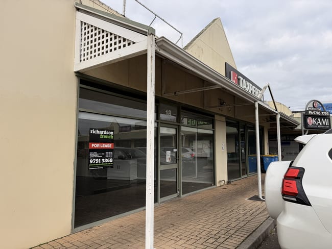 6 Rebound Court Narre Warren VIC 3805 6 Rebound Court Narre Warren VIC 3805