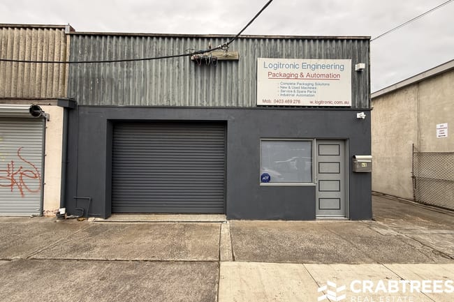 40 Hume Street Huntingdale VIC 3166 40 Hume Street Huntingdale VIC 3166