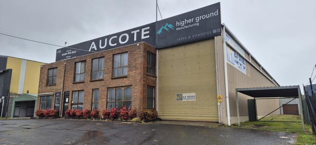 36-38 Chickerell Street Morwell VIC 3840 36-38 Chickerell Street Morwell VIC 3840