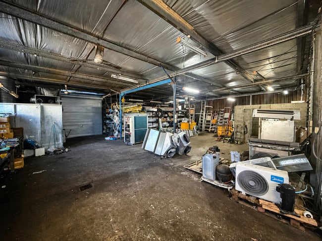 27 Hampton Street East Brisbane QLD 4169 27 Hampton Street East Brisbane QLD 4169