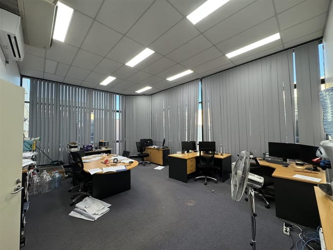 Part 17/109A Bonds Road Riverwood NSW 2210 Part 17/109A Bonds Road Riverwood NSW 2210
