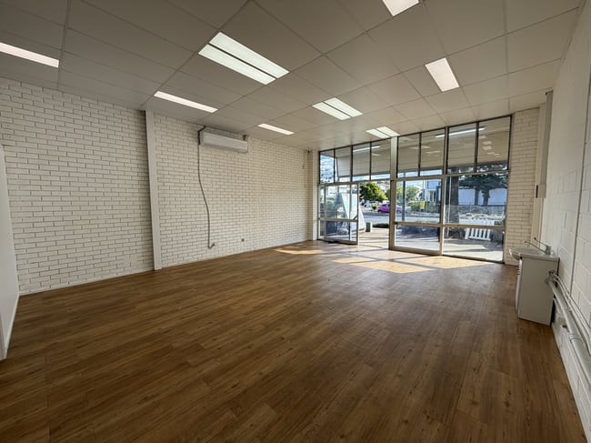 2/333 Gympie Road Strathpine QLD 4500