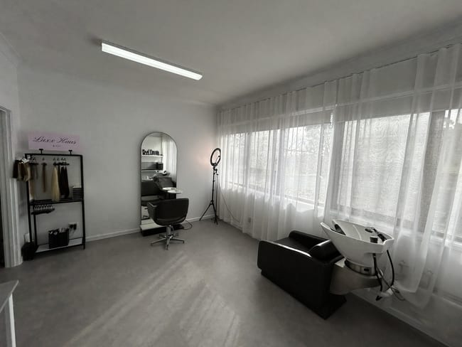 2/16 Barker Street Griffith ACT 2603