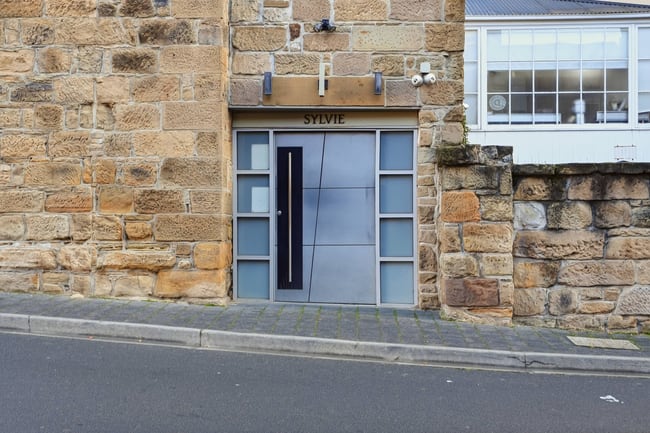 Basement/9-11 Murray Street Hobart TAS 7000