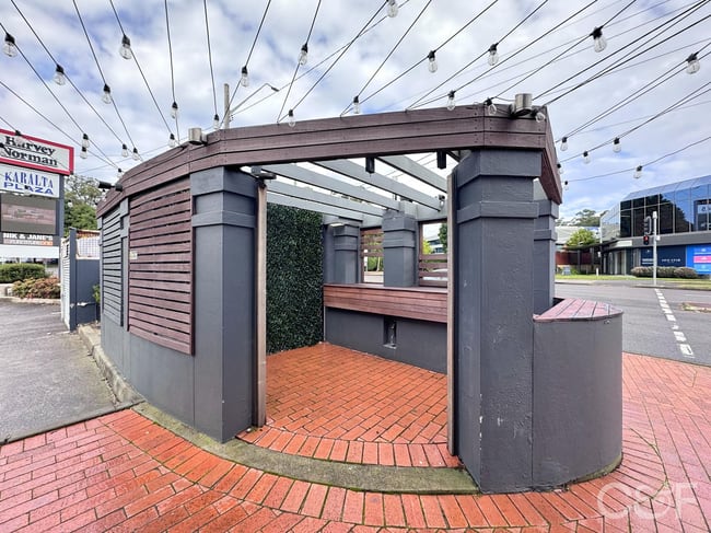 Shop 2/8 Karalta Road Erina NSW 2250 Shop 2/8 Karalta Road Erina NSW 2250