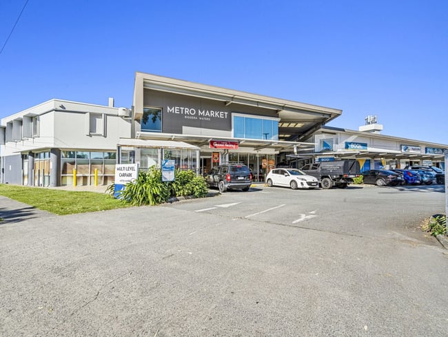 33-47 Hollywell Road Biggera Waters QLD 4216