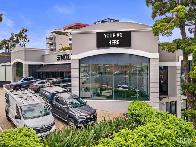 106 Queen Street Southport QLD 4215 106 Queen Street Southport QLD 4215