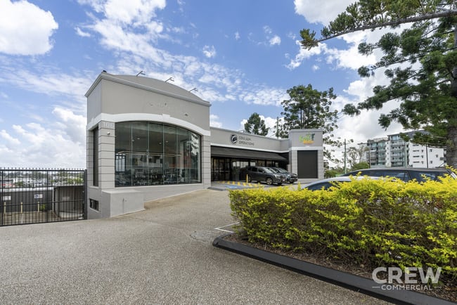 106 Queen Street Southport QLD 4215