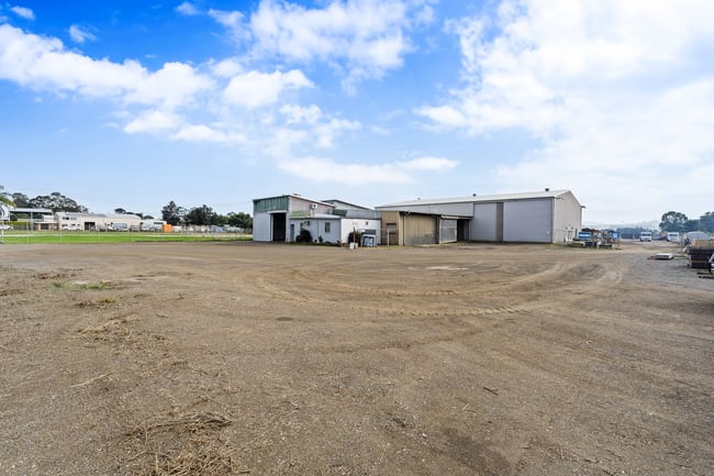 81 Maitland Road Branxton NSW 2335