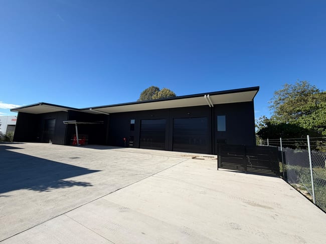 2/10 Newspaper Place Maroochydore QLD 4558 2/10 Newspaper Place Maroochydore QLD 4558