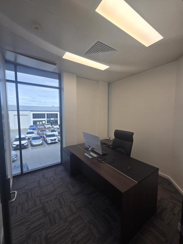 10-1A Wirraway Street Tamworth NSW 2340