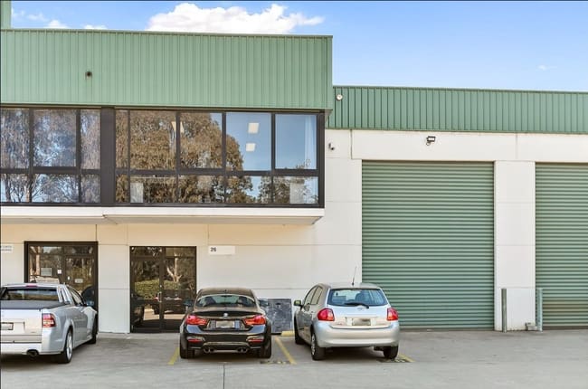 26/244-254 Horsley Road Milperra NSW 2214