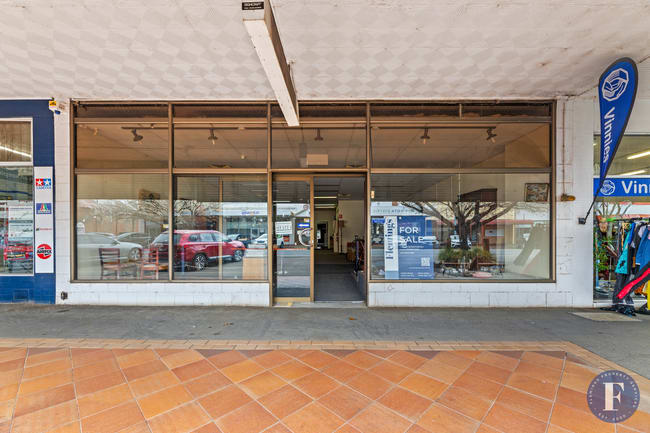 166 Parker Street Cootamundra NSW 2590 166 Parker Street Cootamundra NSW 2590