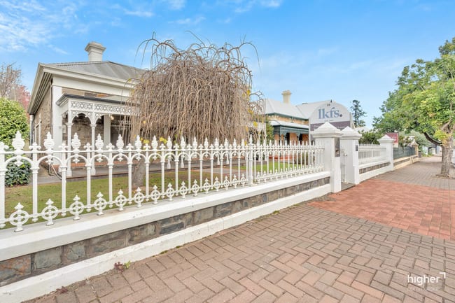 28 Kensington Road Rose Park SA 5067 28 Kensington Road Rose Park SA 5067