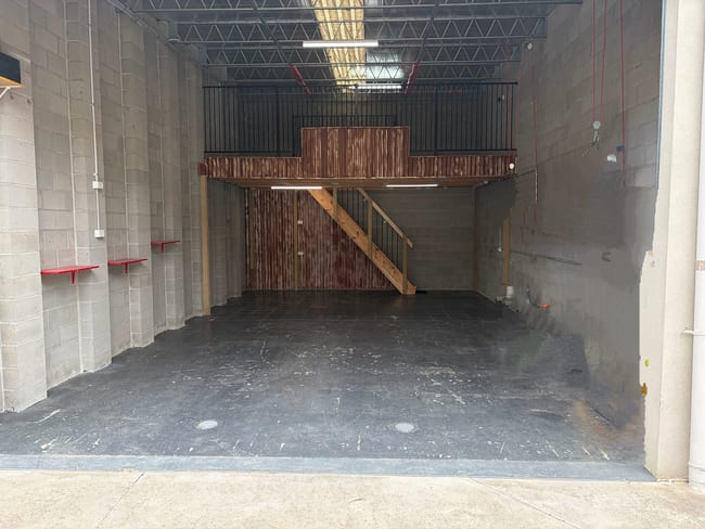 33/6 Satu Way Mornington VIC 3931