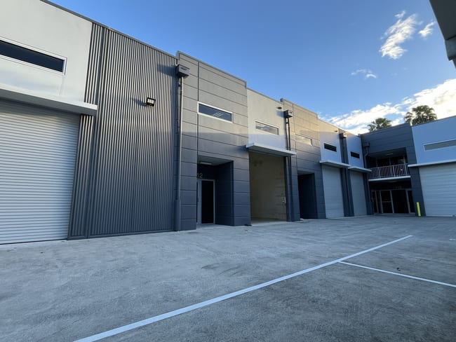 112/17 Exeter Way Caloundra West QLD 4551 112/17 Exeter Way Caloundra West QLD 4551