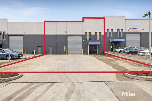 3/1 Culverlands Street Street Heidelberg West VIC 3081 3/1 Culverlands Street Street Heidelberg West VIC 3081