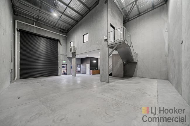 Unit 2/57-59 Gavenlock Road Tuggerah NSW 2259 Unit 2/57-59 Gavenlock Road Tuggerah NSW 2259