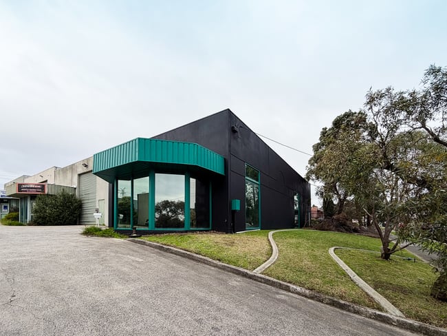 1/7 Viewtech Place Rowville VIC 3178 1/7 Viewtech Place Rowville VIC 3178