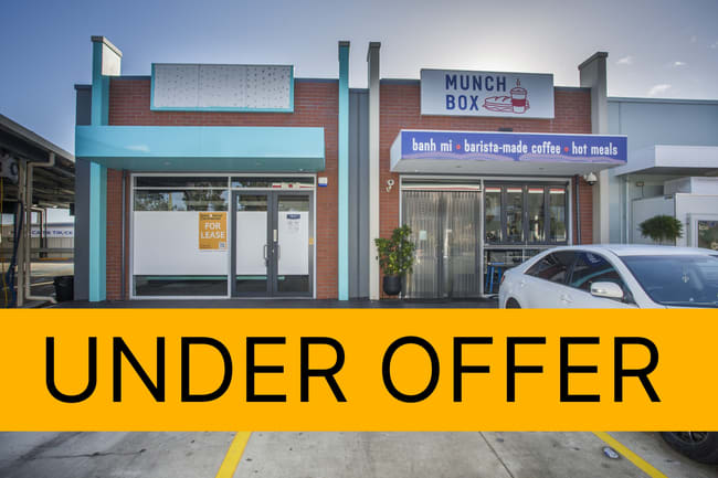 2/104 Erindale Road Balcatta WA 6021 2/104 Erindale Road Balcatta WA 6021