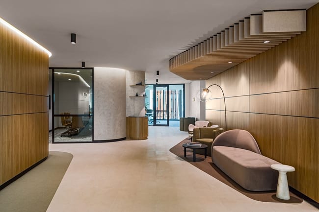 85 Castlereagh Street Sydney NSW 2000 85 Castlereagh Street Sydney NSW 2000