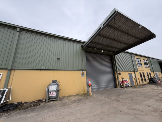 2/5-7 Lyall Street Hastings VIC 3915 2/5-7 Lyall Street Hastings VIC 3915
