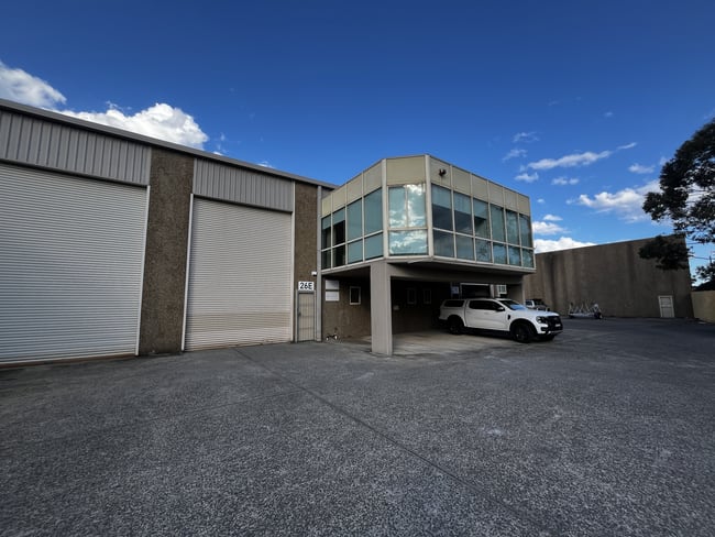 Unit 26E/1-3 Endeavour Road Caringbah NSW 2229 Unit 26E/1-3 Endeavour Road Caringbah NSW 2229