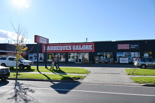 560 Hume Street Albury NSW 2640 560 Hume Street Albury NSW 2640