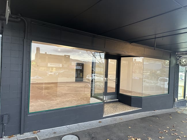 729 Mountain Highway Bayswater VIC 3153 729 Mountain Highway Bayswater VIC 3153