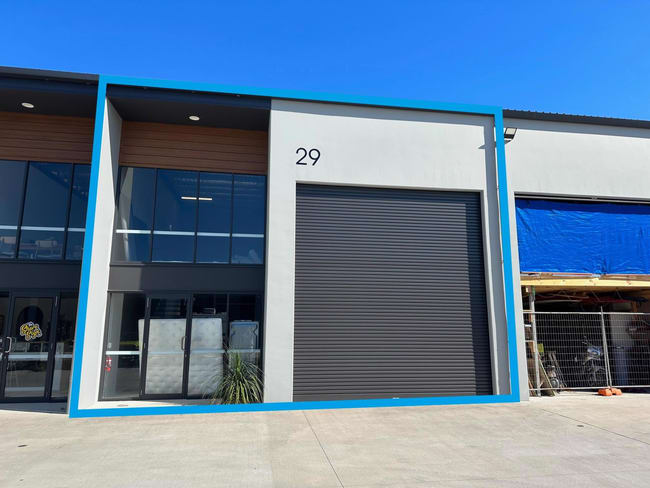 29/127-133 Quanda Road Coolum Beach QLD 4573 29/127-133 Quanda Road Coolum Beach QLD 4573