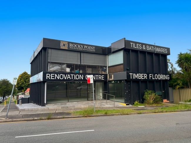 546 Rocky Point Road Sans Souci NSW 2219