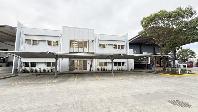 34 Manton Street Morningside QLD 4170 34 Manton Street Morningside QLD 4170
