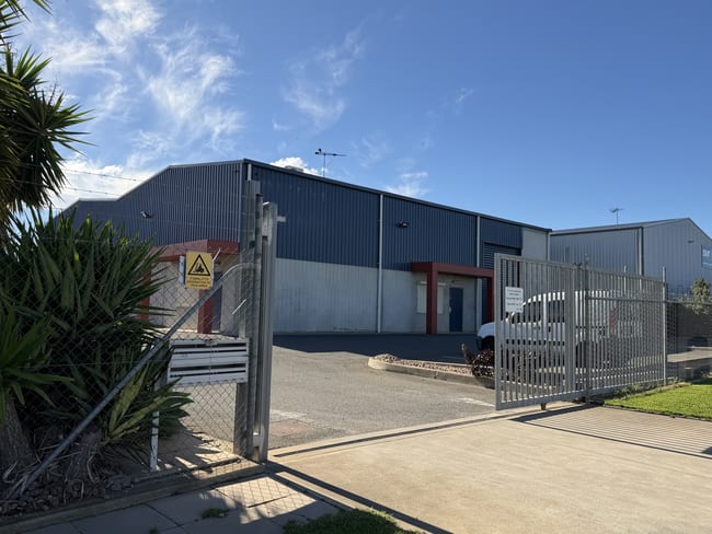 1/7 Dunn Street Seaford SA 5169