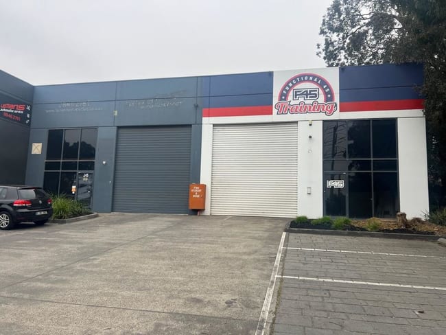 15 Websters Road Templestowe VIC 3106 15 Websters Road Templestowe VIC 3106