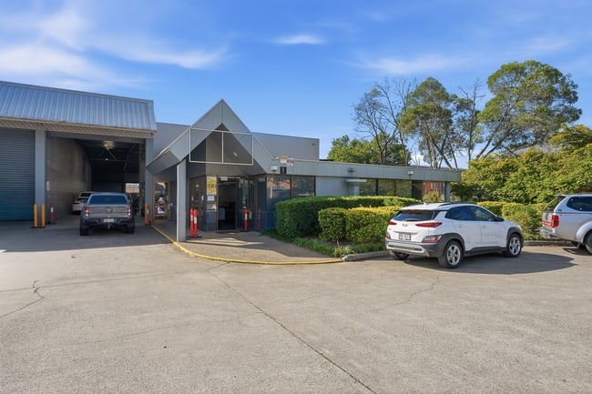 1A/29/41 Lysaght Street Acacia Ridge QLD 4110