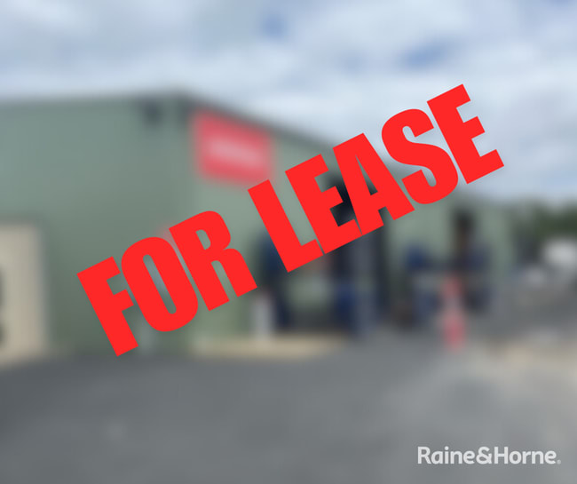 8D OLD TEMORA RD Young NSW 2594