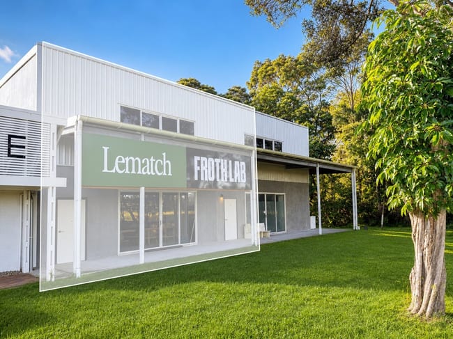 Unit 1/2 Banksia Drive Byron Bay NSW 2481