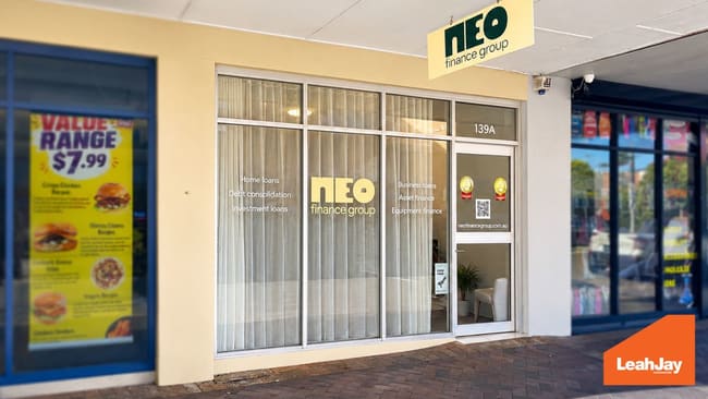139a Beaumont Street Hamilton NSW 2303 139a Beaumont Street Hamilton NSW 2303
