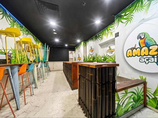 379-383 Pitt St Sydney NSW 2000 379-383 Pitt St Sydney NSW 2000