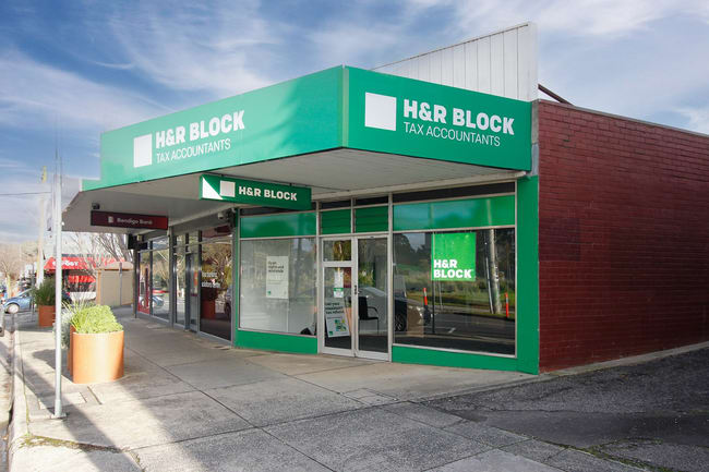 2 Station Street Bayswater VIC 3153 2 Station Street Bayswater VIC 3153